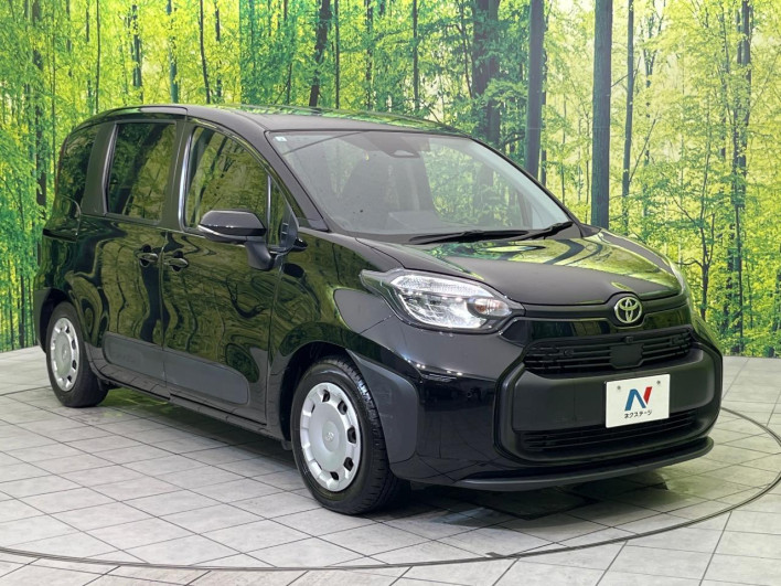 2023 Toyota Sienta 6AA-MXPL10G (UW-6a37565d9648a)[6]