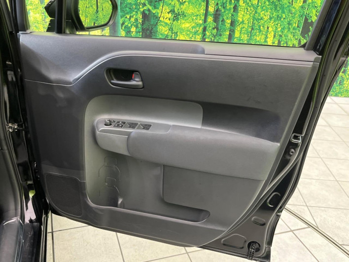 2023 Toyota Sienta 6AA-MXPL10G (UW-6a37565d9648a)[12]