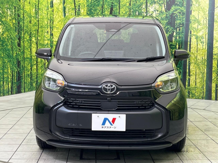 2023 Toyota Sienta 6AA-MXPL10G (UW-6a37565d9648a)[5]