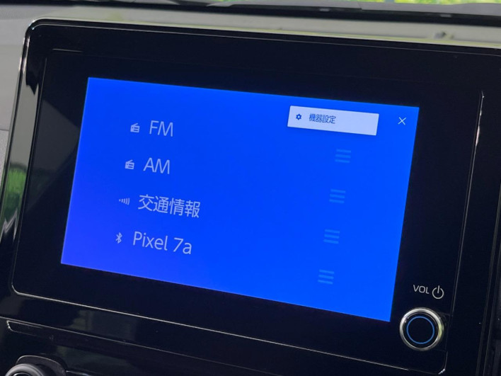 2023 Toyota Sienta 6AA-MXPL10G (UW-6a37565d9648a)[21]