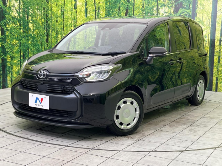 2023 Toyota Sienta 6AA-MXPL10G (UW-6a37565d9648a)[0]
