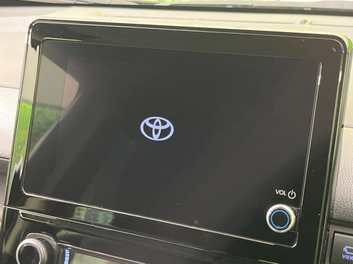 2023 Toyota Sienta 6AA-MXPL10G (UW-6a37565d9648a)[19]