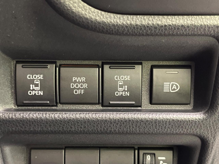 2023 Toyota Sienta 6AA-MXPL10G (UW-6a37565d9648a)[14]