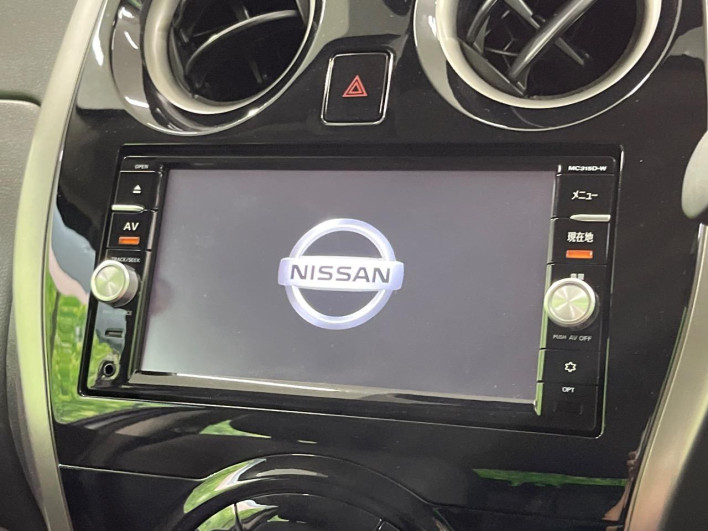 2016 Nissan Note DBA-NE12 (UW-6a37567a26bde)[29]