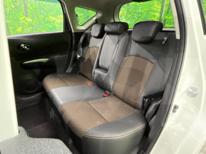 2016 Nissan Note DBA-NE12 (UW-6a37567a26bde)[18]