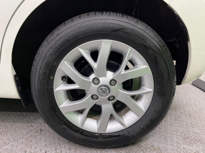 2016 Nissan Note DBA-NE12 (UW-6a37567a26bde)[10]