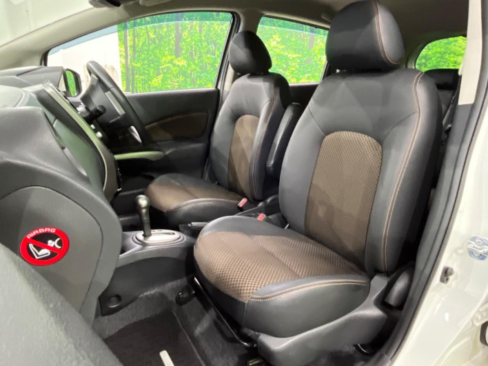 2016 Nissan Note DBA-NE12 (UW-6a37567a26bde)[16]