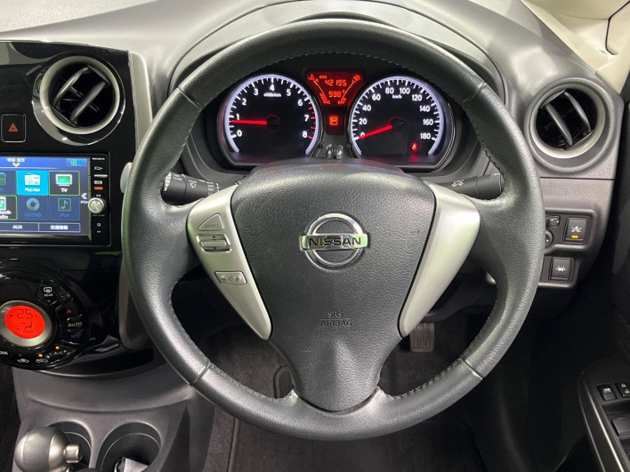 2016 Nissan Note DBA-NE12 (UW-6a37567a26bde)[20]