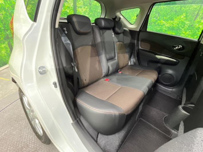 2016 Nissan Note DBA-NE12 (UW-6a37567a26bde)[14]