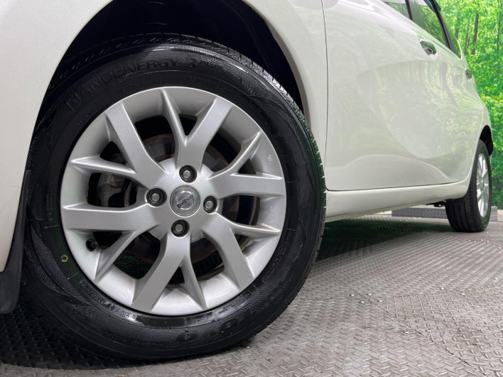 2016 Nissan Note DBA-NE12 (UW-6a37567a26bde)[8]