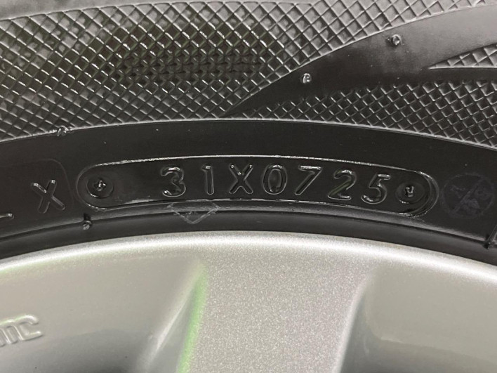2016 Nissan Note DBA-NE12 (UW-6a37567a26bde)[6]