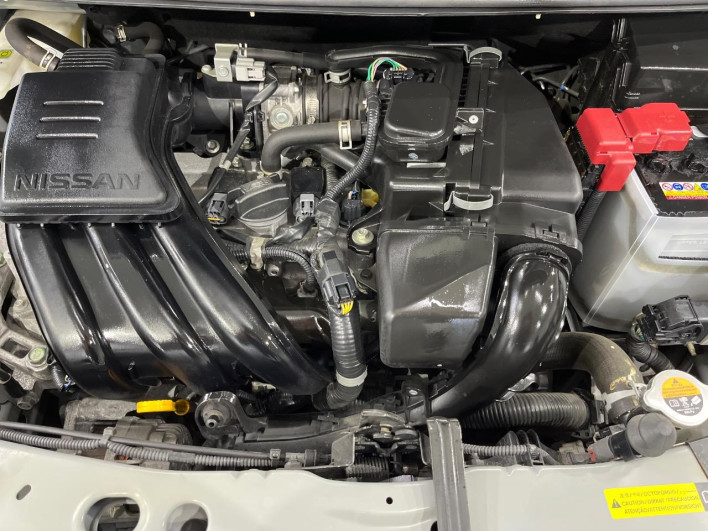 2016 Nissan Note DBA-NE12 (UW-6a37567a26bde)[4]