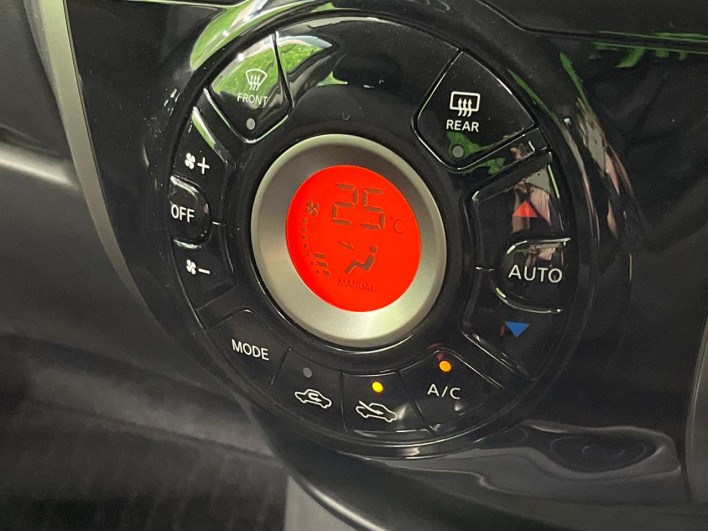 2016 Nissan Note DBA-NE12 (UW-6a37567a26bde)[24]