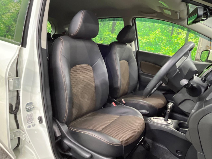 2016 Nissan Note DBA-NE12 (UW-6a37567a26bde)[12]