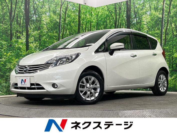 2016 Nissan Note DBA-NE12 (UW-6a37567a26bde)[3]