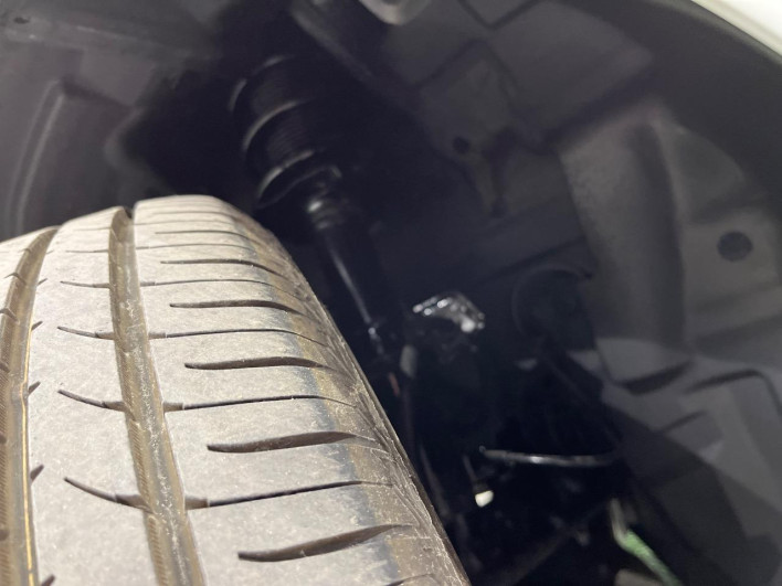 2016 Nissan Note DBA-NE12 (UW-6a37567a26bde)[7]