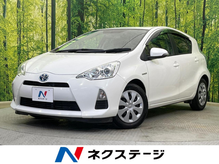 2013 Toyota Aqua DAA-NHP10 (UW-6a37567aa7311)[3]
