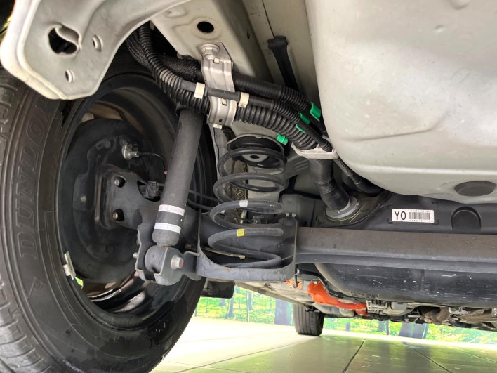 2015 Toyota Aqua DAA-NHP10 (UW-6a37567be03b1)[24]