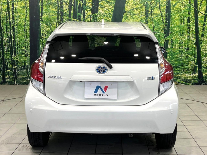 2015 Toyota Aqua DAA-NHP10 (UW-6a37567be03b1)[9]