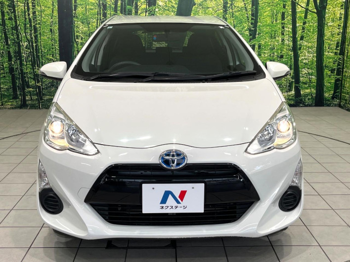 2015 Toyota Aqua DAA-NHP10 (UW-6a37567be03b1)[13]
