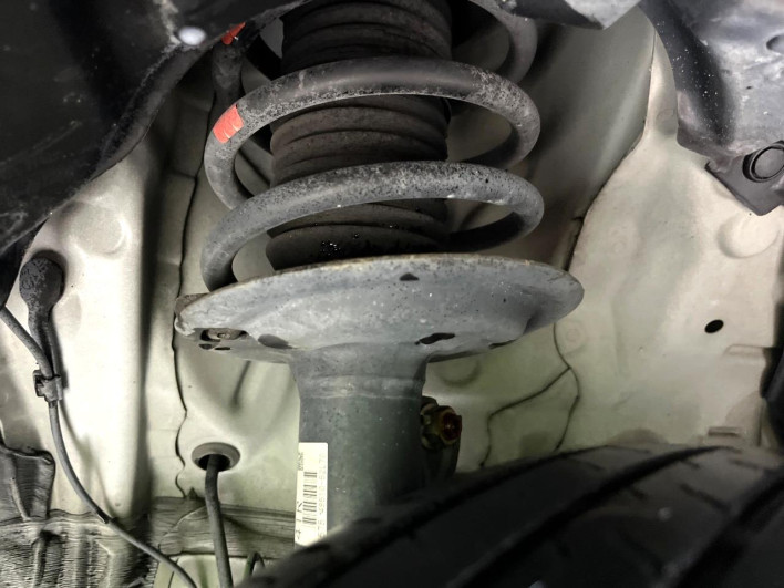 2015 Toyota Aqua DAA-NHP10 (UW-6a37567be03b1)[19]