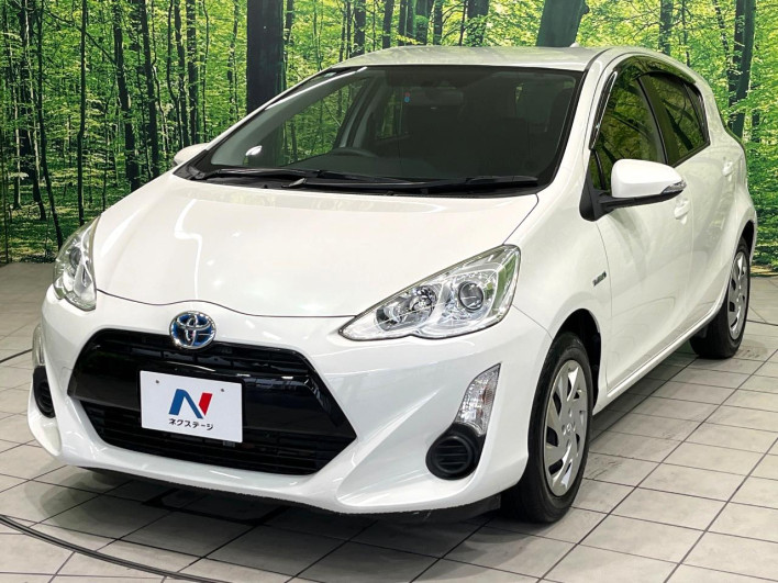 2015 Toyota Aqua DAA-NHP10 (UW-6a37567be03b1)[6]
