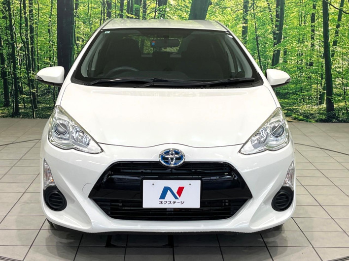2015 Toyota Aqua DAA-NHP10 (UW-6a37567be03b1)[5]