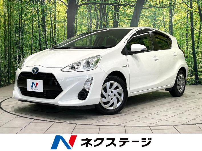 2015 Toyota Aqua DAA-NHP10 (UW-6a37567be03b1)[3]