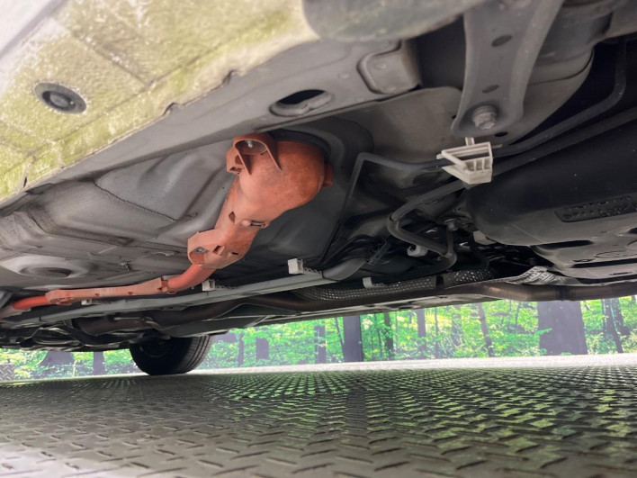 2015 Toyota Aqua DAA-NHP10 (UW-6a37567c4c912)[8]