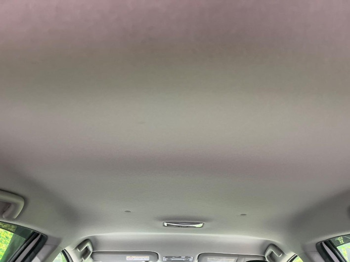 2015 Toyota Aqua DAA-NHP10 (UW-6a37567c4c912)[6]