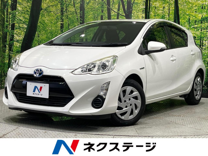 2015 Toyota Aqua DAA-NHP10 (UW-6a37567c4c912)[3]