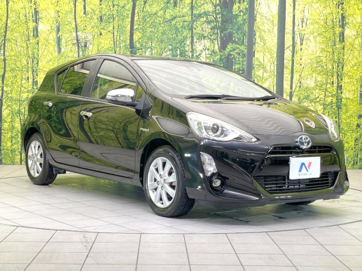 2015 Toyota Aqua DAA-NHP10 (UW-6a37567c6ecdc)[7]
