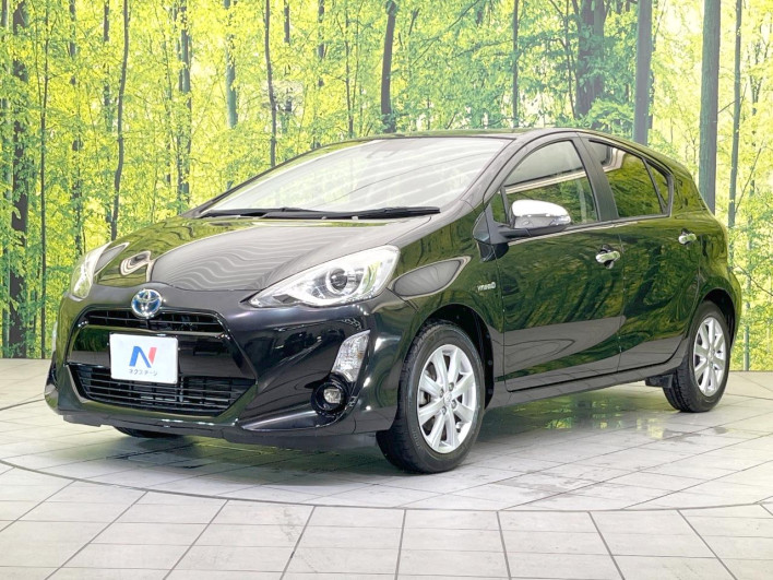 2015 Toyota Aqua DAA-NHP10 (UW-6a37567c6ecdc)[5]