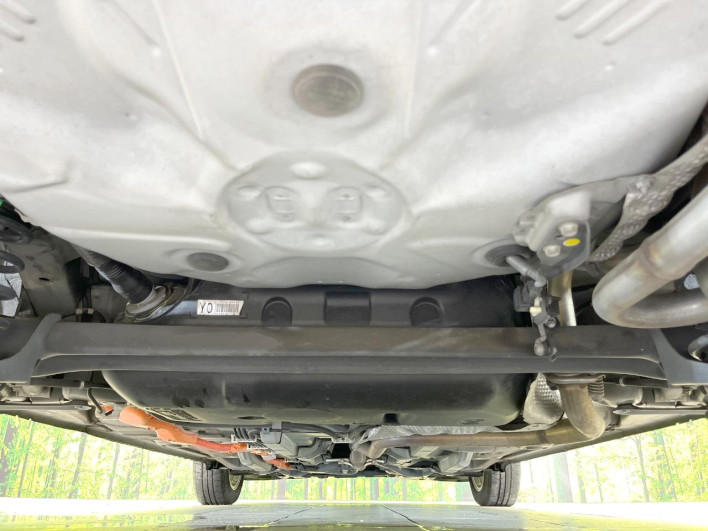 2015 Toyota Aqua DAA-NHP10 (UW-6a37567c6ecdc)[20]