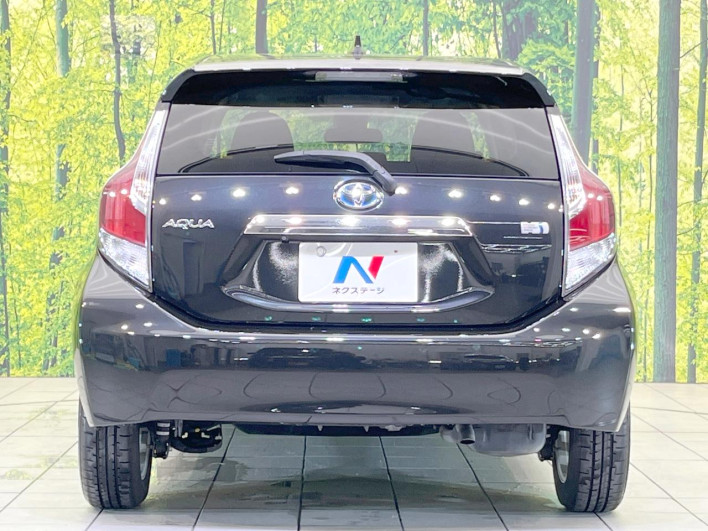 2015 Toyota Aqua DAA-NHP10 (UW-6a37567c6ecdc)[10]