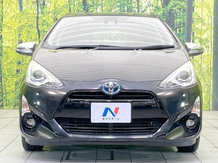2015 Toyota Aqua DAA-NHP10 (UW-6a37567c6ecdc)[6]