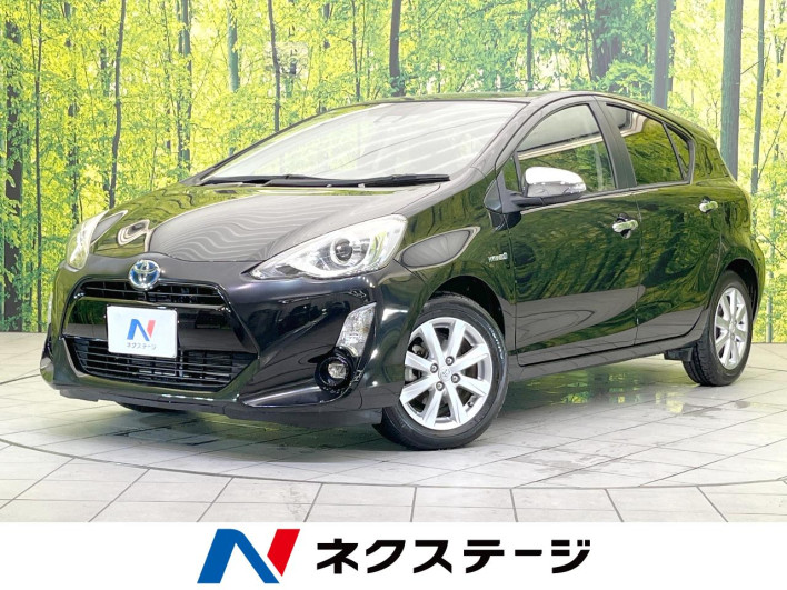 2015 Toyota Aqua DAA-NHP10 (UW-6a37567c6ecdc)[3]