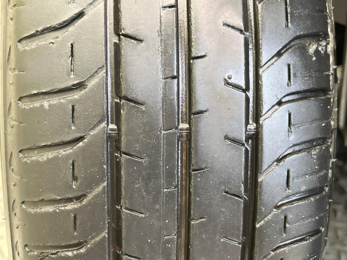 2021 Toyota Aqua 6AA-NHP10 (UW-6a37567f1186c)[9]