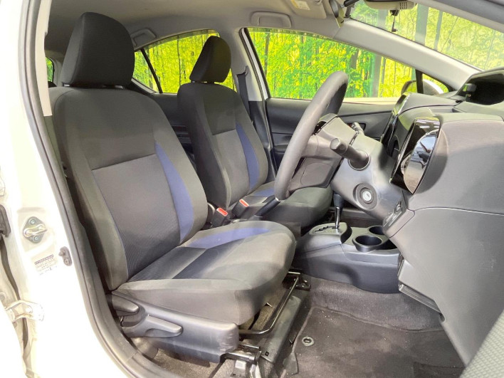 2021 Toyota Aqua 6AA-NHP10 (UW-6a37567f1186c)[26]
