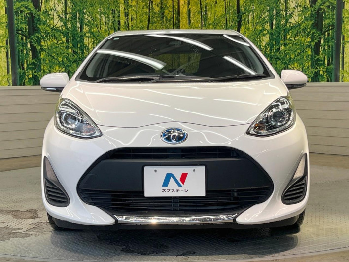 2021 Toyota Aqua 6AA-NHP10 (UW-6a37567f1186c)[18]