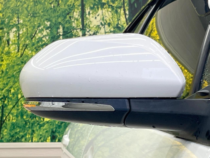 2021 Toyota Aqua 6AA-NHP10 (UW-6a37567f1186c)[11]