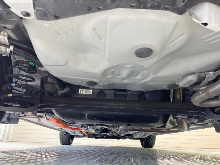 2021 Toyota Aqua 6AA-NHP10 (UW-6a37567f1186c)[15]