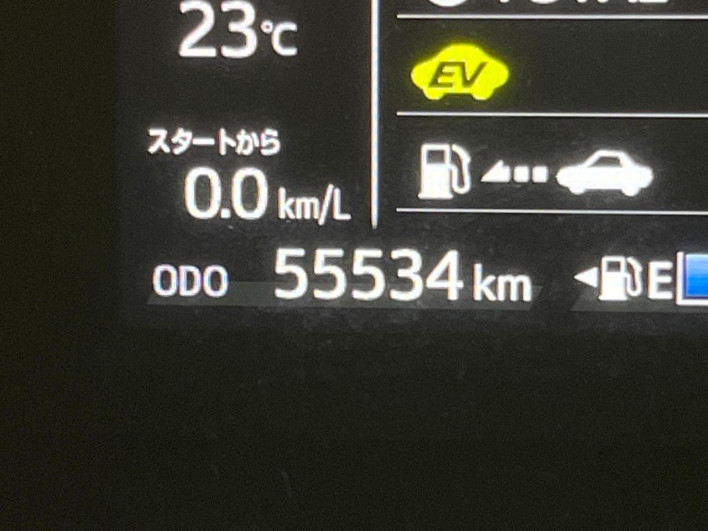 2021 Toyota Aqua 6AA-NHP10 (UW-6a37567f1186c)[2]