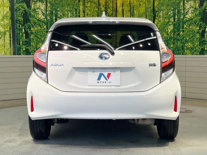 2021 Toyota Aqua 6AA-NHP10 (UW-6a37567f1186c)[22]