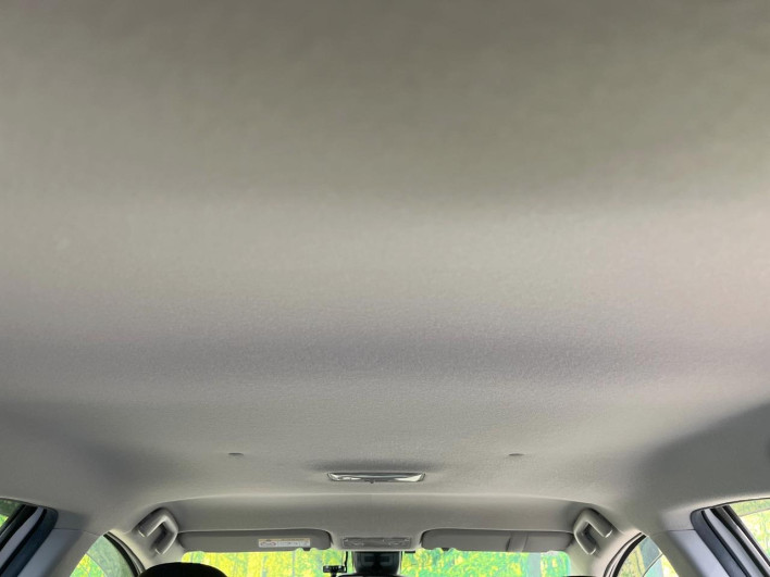 2021 Toyota Aqua 6AA-NHP10 (UW-6a37567f1186c)[29]