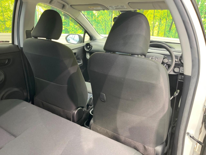 2021 Toyota Aqua 6AA-NHP10 (UW-6a37567f1186c)[28]