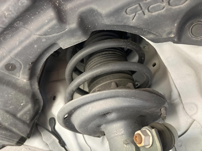 2021 Toyota Aqua 6AA-NHP10 (UW-6a37567f1186c)[10]