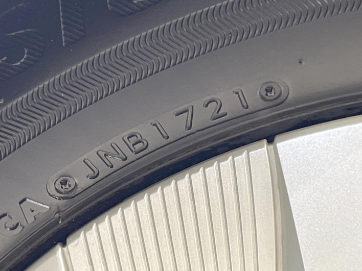 2021 Toyota Aqua 6AA-NHP10 (UW-6a37567f1186c)[6]