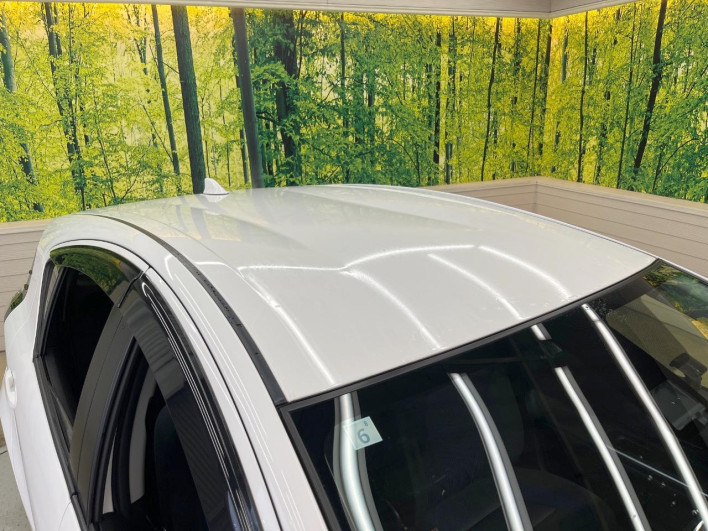 2021 Toyota Aqua 6AA-NHP10 (UW-6a37567f1186c)[25]