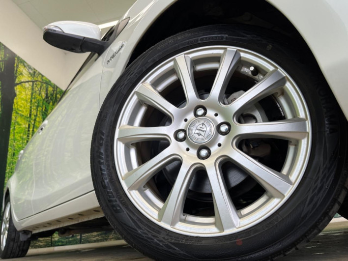 2013 Toyota Aqua DAA-NHP10 (UW-6a37567f9103a)[20]
